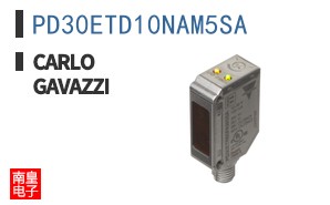 PD30ETD10NAM5SA