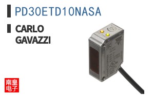 PD30ETD10NASA