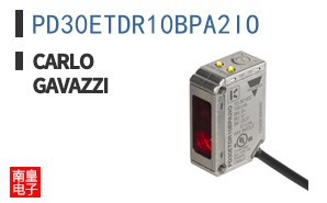PD30ETDR10BPA2IO