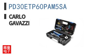 PD30ETP60PAM5SA