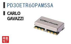 PD30ETR60PAM5SA