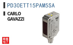 PD30ETT15PAM5SA