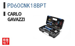 PD60CNK18BPT
