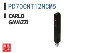 PD70CNT12NCM5