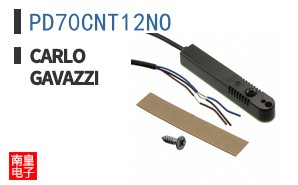 PD70CNT12NO