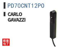 PD70CNT12PO