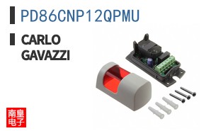 PD86CNP12QPMU