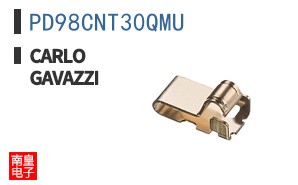 PD98CNT30QMU