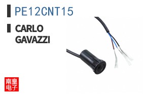 PE12CNT15