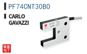 PF74CNT30BO