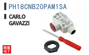 PH18CNB20PAM1SA