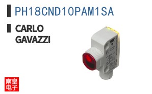 PH18CND10PAM1SA
