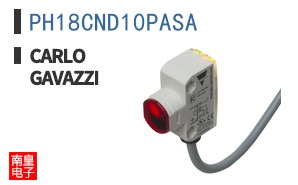 PH18CND10PASA