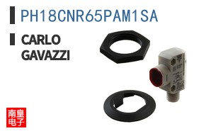 PH18CNR65PAM1SA