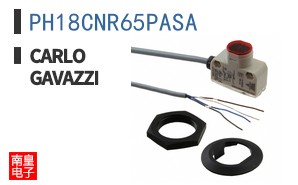 PH18CNR65PASA