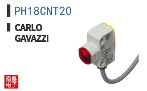 PH18CNT20