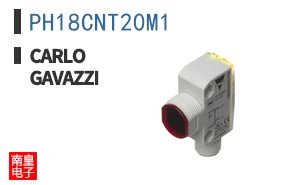 PH18CNT20M1