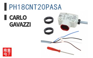 PH18CNT20PASA