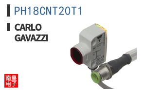 PH18CNT20T1