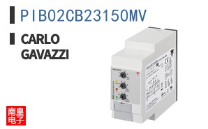 PIB02CB23150MV
