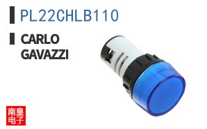 PL22CHLB110