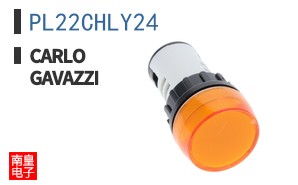 PL22CHLY24