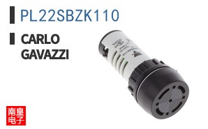 PL22SBZK110