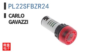 PL22SFBZR24