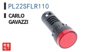 PL22SFLR110