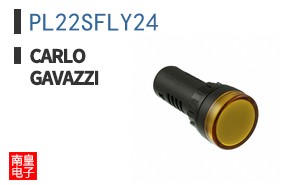 PL22SFLY24
