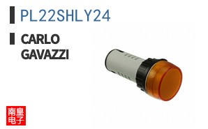 PL22SHLY24