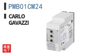 PMB01CM24