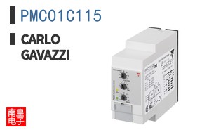 PMC01C115