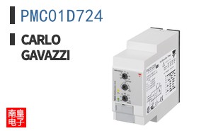 PMC01D724