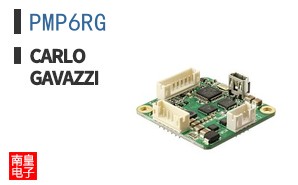 PMP6RG