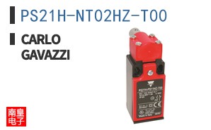 PS21H-NT02HZ-T00