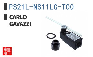 PS21L-NS11LG-T00