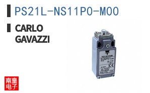 PS21L-NS11P0-M00