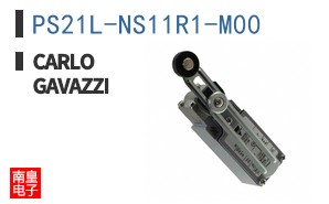 PS21L-NS11R1-M00