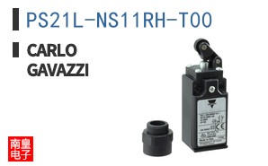 PS21L-NS11RH-T00
