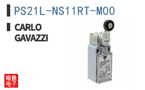 PS21L-NS11RT-M00