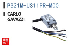 PS21M-US11PR-M00