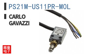 PS21M-US11PR-M0L
