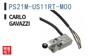PS21M-US11RT-M00