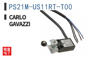 PS21M-US11RT-T00