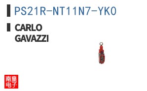 PS21R-NT11N7-YK0