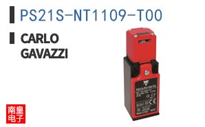 PS21S-NT1109-T00