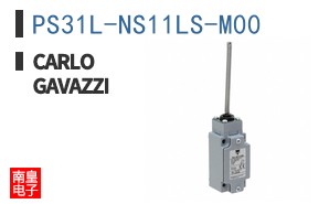 PS31L-NS11LS-M00