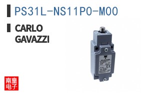 PS31L-NS11P0-M00