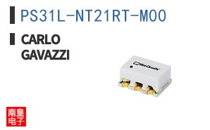 PS31L-NT21RT-M00